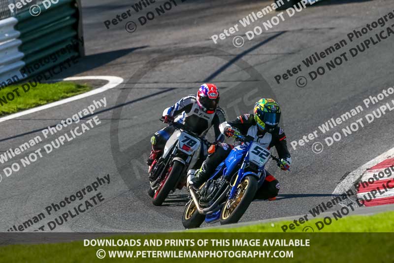 cadwell no limits trackday;cadwell park;cadwell park photographs;cadwell trackday photographs;enduro digital images;event digital images;eventdigitalimages;no limits trackdays;peter wileman photography;racing digital images;trackday digital images;trackday photos